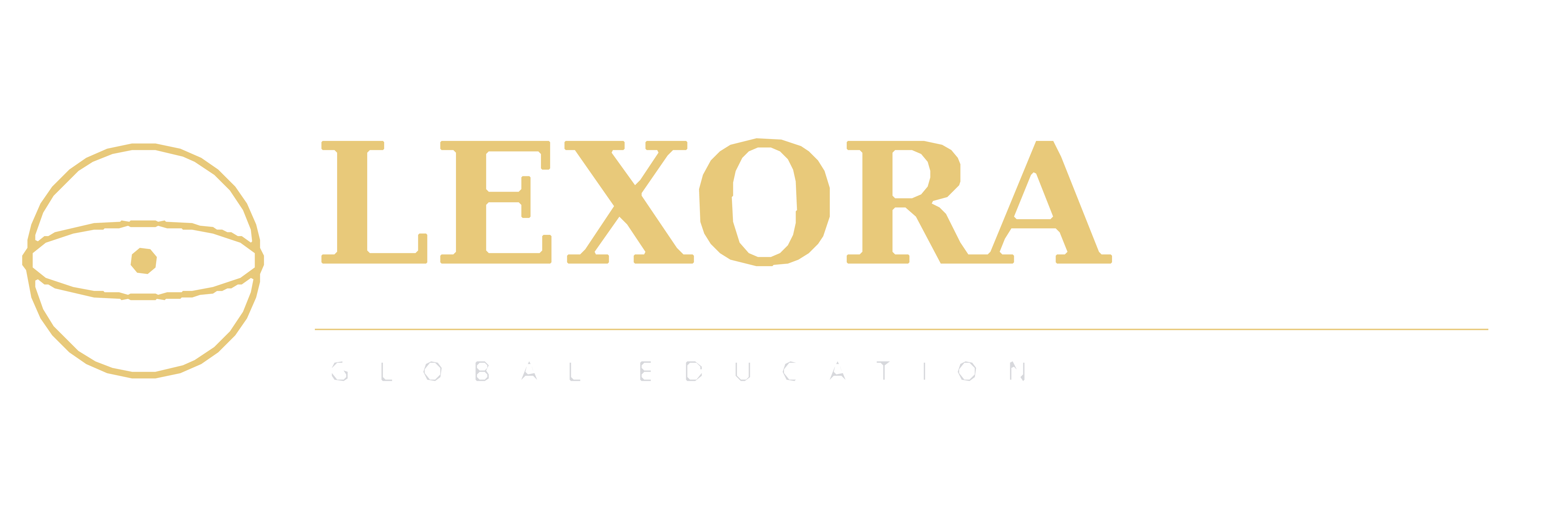 Logo Empresa